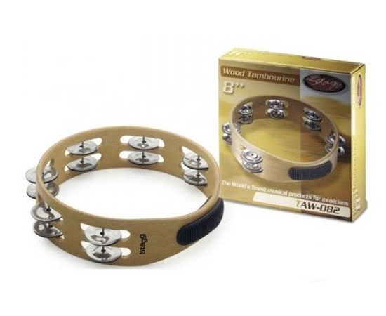  - 19380 за 0 грн. | 4Club