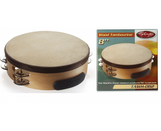  - 19387 за 0 грн. | 4Club