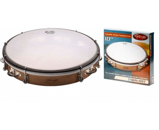  - 19389 за 0 грн. | 4Club