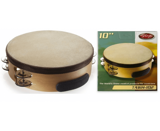  - 19390 за 0 грн. | 4Club