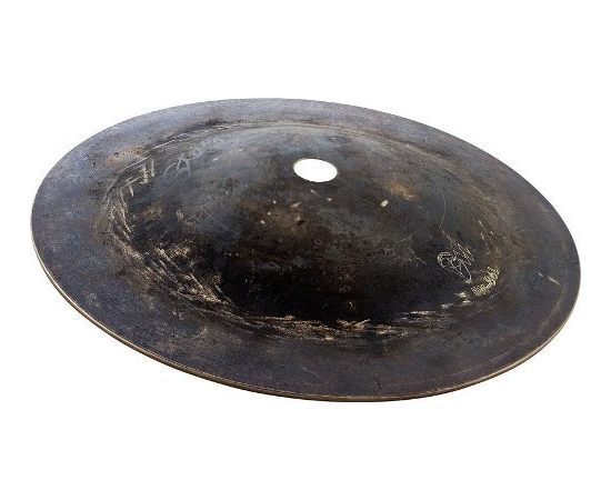  - 19393 за 0 грн. | 4Club