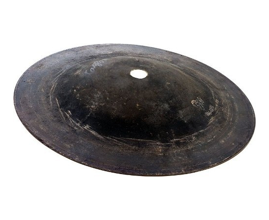  - 19395 за 0 грн. | 4Club