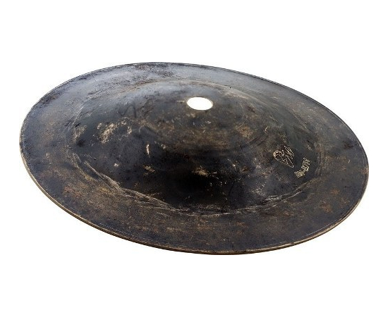  - 19397 за 0 грн. | 4Club