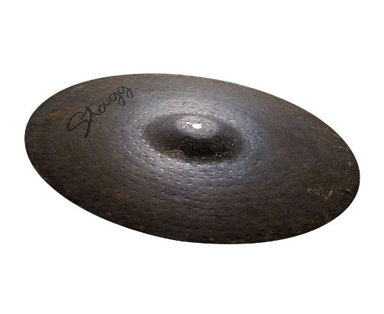  - 19400 за 0 грн. | 4Club