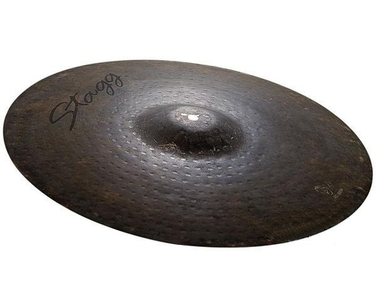  - 19401 за 0 грн. | 4Club