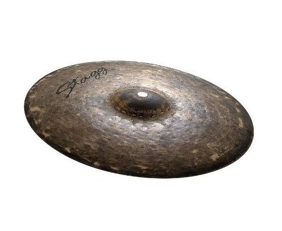  - 19409 за 0 грн. | 4Club