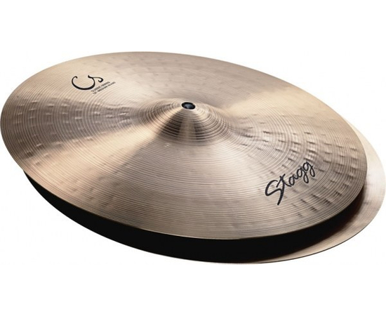  - 19425 за 0 грн. | 4Club