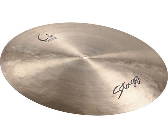  - 19426 за 0 грн. | 4Club