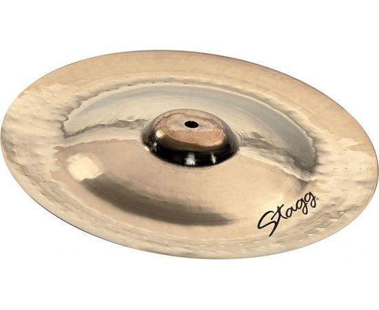  - 19435 за 0 грн. | 4Club