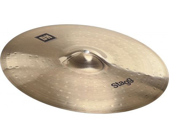  - 19446 за 0 грн. | 4Club