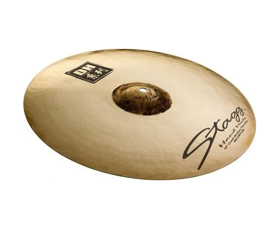  - 19452 за 0 грн. | 4Club