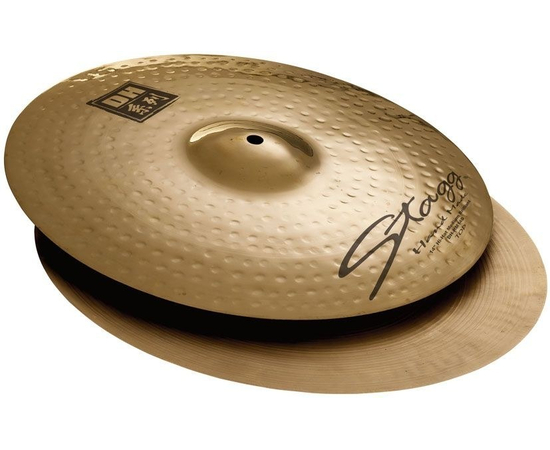  - 19468 за 0 грн. | 4Club