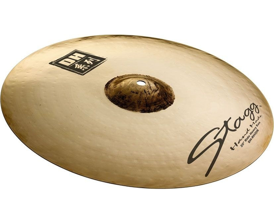  - 19475 за 0 грн. | 4Club