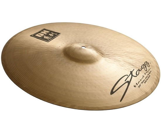  - 19476 за 0 грн. | 4Club