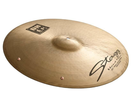  - 19477 за 0 грн. | 4Club