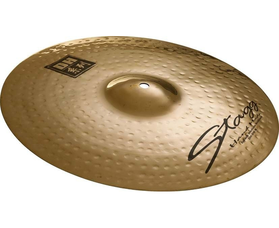 Тарелка STAGG DH-SM10B - 19489 за 0 грн. | 4Club