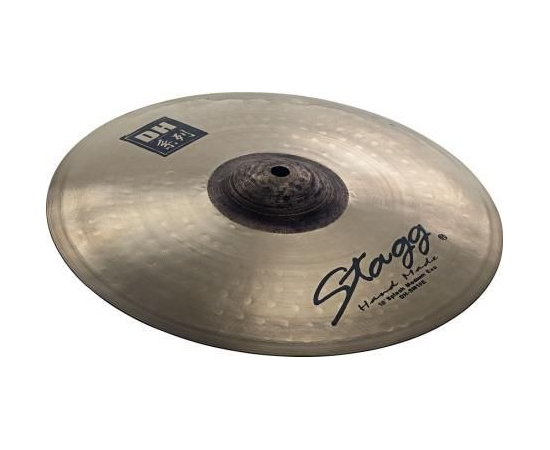  - 19490 за 0 грн. | 4Club