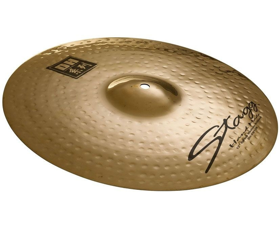  - 19494 за 0 грн. | 4Club