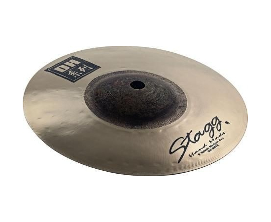  - 19495 за 0 грн. | 4Club