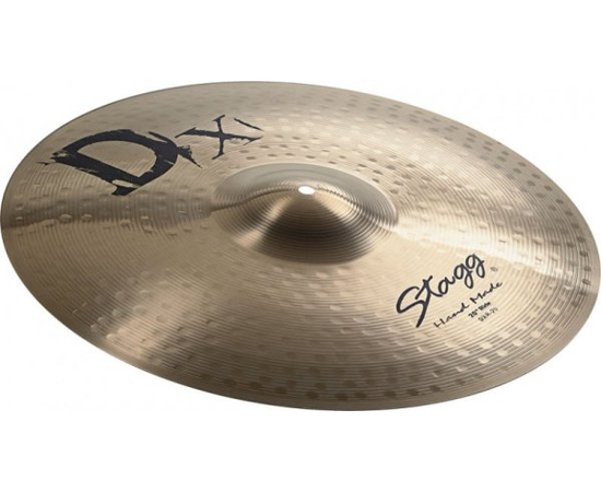  - 19497 за 0 грн. | 4Club