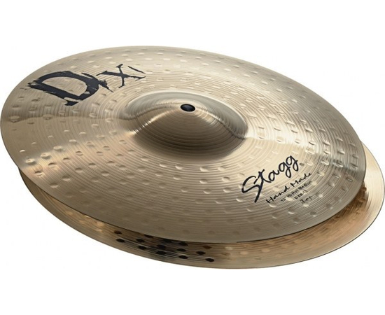  - 19498 за 0 грн. | 4Club