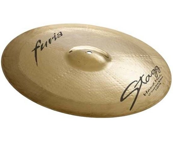  - 19502 за 0 грн. | 4Club