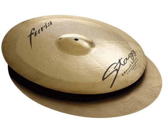  - 19507 за 0 грн. | 4Club