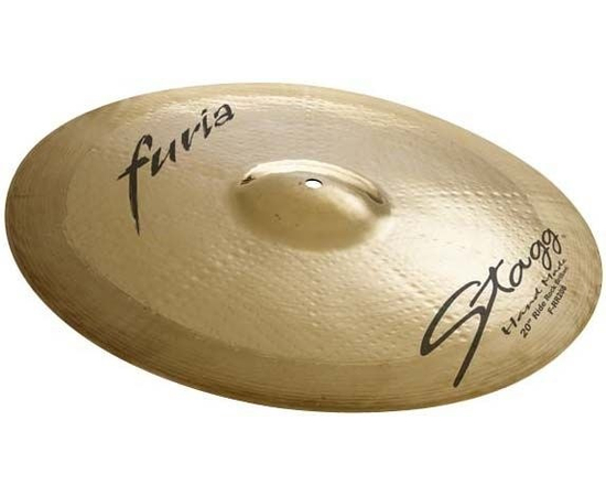  - 19509 за 0 грн. | 4Club