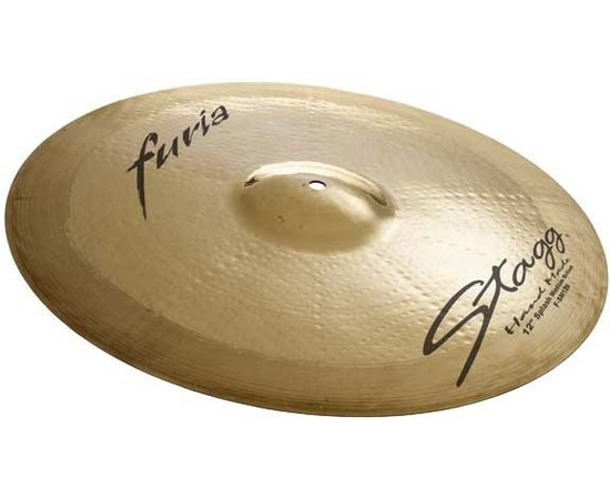  - 19513 за 0 грн. | 4Club