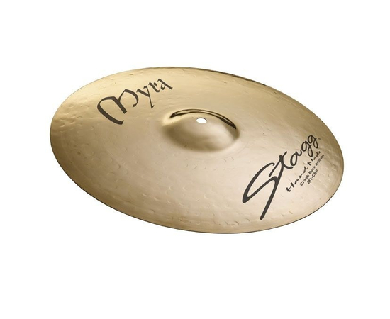  - 19517 за 0 грн. | 4Club