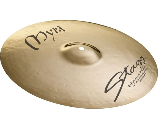  - 19523 за 0 грн. | 4Club