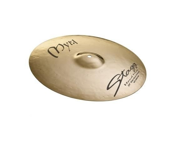  - 19525 за 0 грн. | 4Club