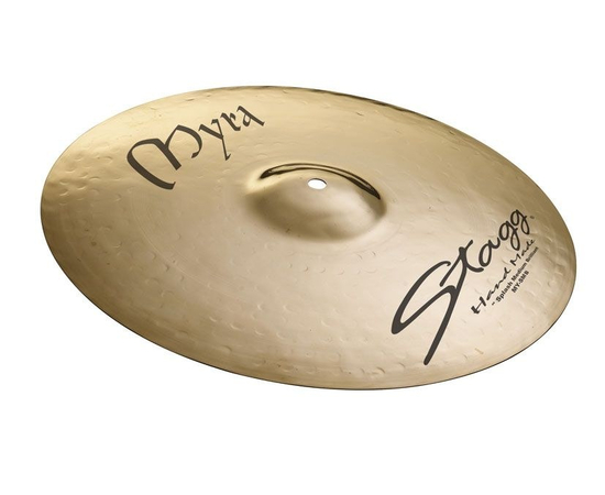  - 19530 за 0 грн. | 4Club