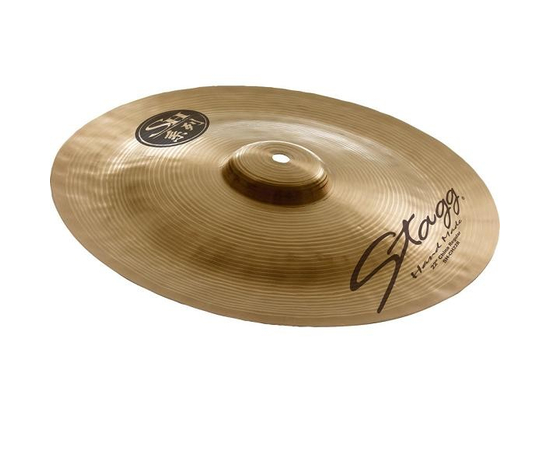  - 19542 за 0 грн. | 4Club