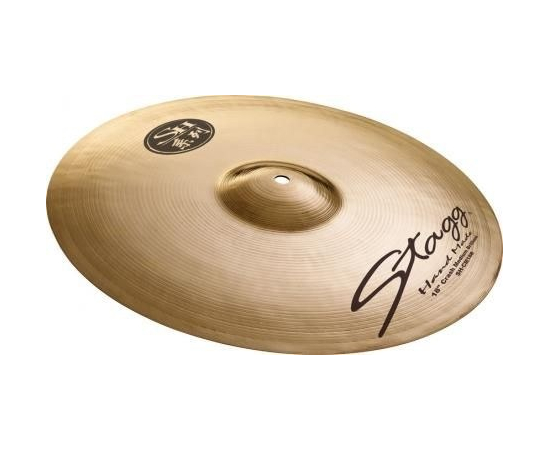  - 19550 за 0 грн. | 4Club