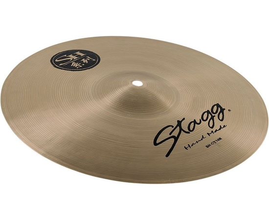  - 19557 за 0 грн. | 4Club