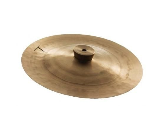  - 19580 за 0 грн. | 4Club