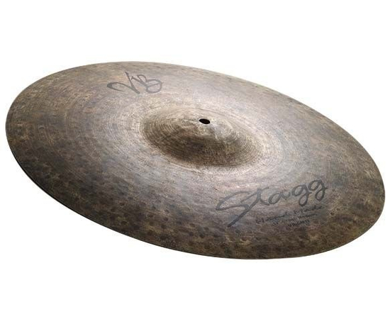  - 19583 за 0 грн. | 4Club