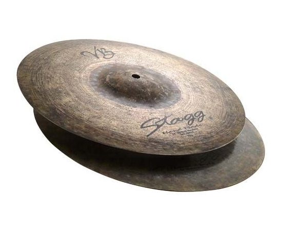  - 19589 за 0 грн. | 4Club