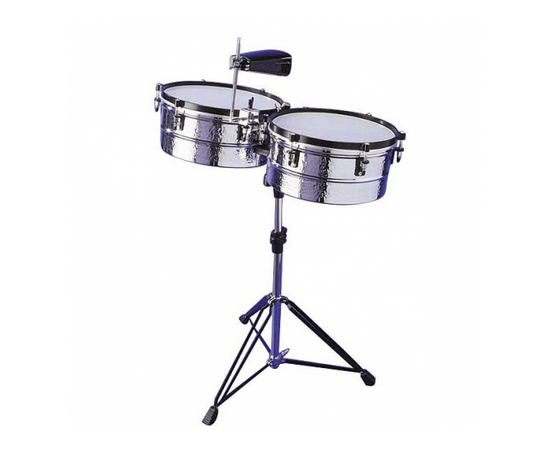  - 19601 за 0 грн. | 4Club