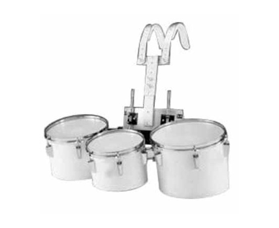  - 19620 за 0 грн. | 4Club