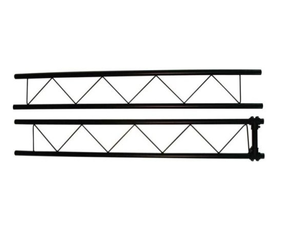  - 19682 за 0 грн. | 4Club