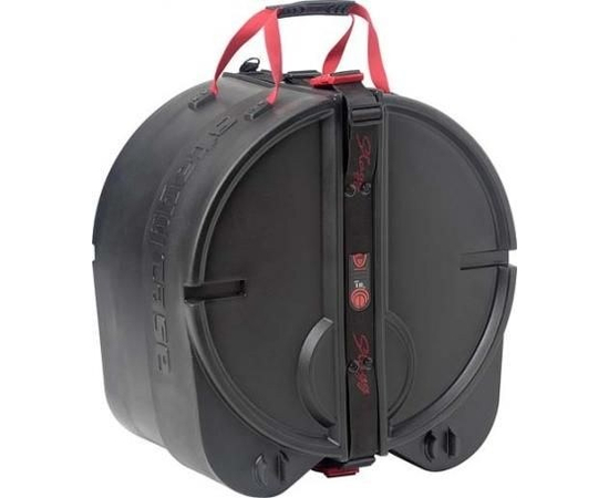  - 19721 за 0 грн. | 4Club