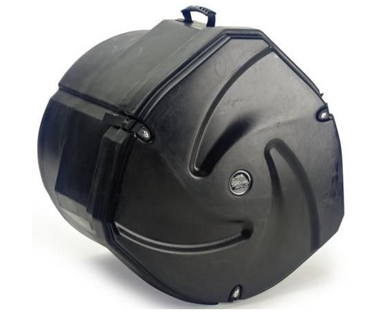  - 19724 за 0 грн. | 4Club