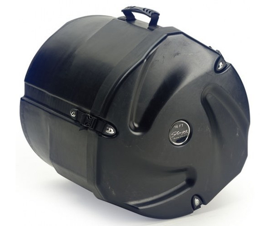  - 19772 за 0 грн. | 4Club