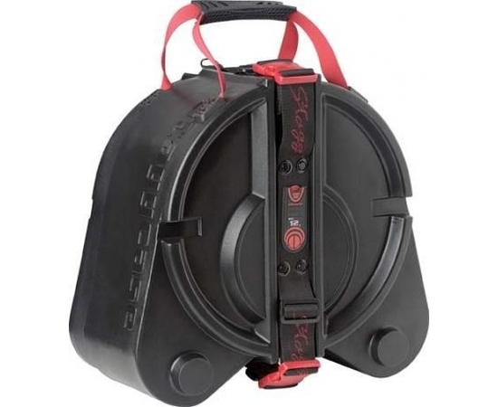  - 19783 за 0 грн. | 4Club