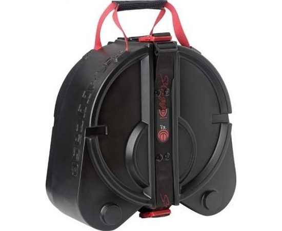  - 19784 за 0 грн. | 4Club