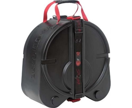  - 19787 за 0 грн. | 4Club