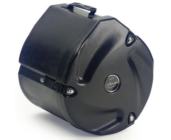  - 19790 за 0 грн. | 4Club