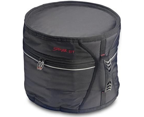  - 19830 за 0 грн. | 4Club